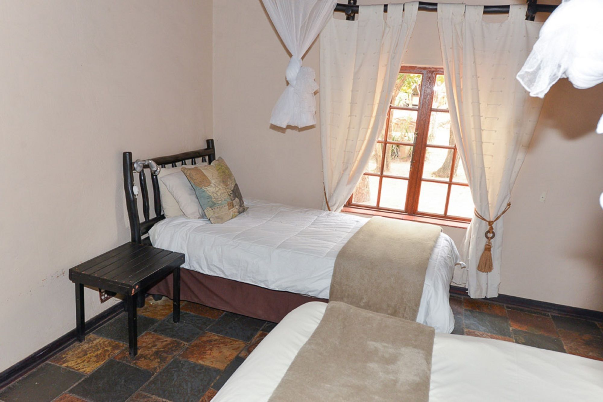 Thornhill Safari Lodge Hoedspruit Ngoại thất bức ảnh
